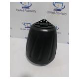 SOUNDTUBE RS500I-BK  USED ITEMMSRP$760Product