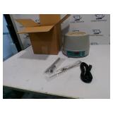 HEATING MANTLE 98-III-B 2000ML 110V 450WATT