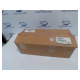 DELL APC AP6030 POWER DISTRIBUTION UNIT - NEW