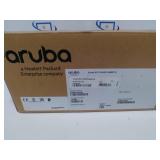 ARUBA  HP X372 JL086A/#ABA  - NEW