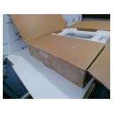 EDGE-CORE 5812-54X-O-AC-F ETHERNET SWITCH - OPEN