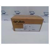 ARUBA  HP X372 JL086A/#ABA  - NEW