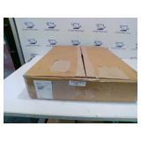 FS.COM N5850-48S6Q LAY 3 ETHERNET SWITCH - OPEN
