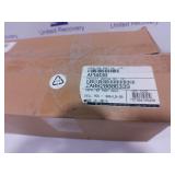 DELL APC AP6030 POWER DISTRIBUTION UNIT - NEW