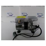 VEVOR POND AERATOR SYSTEM 120VOLT -  NEW