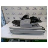 FUJITSU FI-7700 DOCUMENT SCANNERFujitsu fi-7700