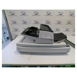 FUJITSU FI-7700 DOCUMENT SCANNERFujitsu fi-7700