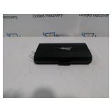 MIDDLE ATLANTIC PRODUCTS PD-28-SP SURGE PROTECTOR