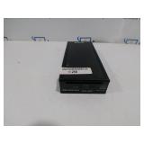 CRESTRON AMP-150-70 AMPLIFIER