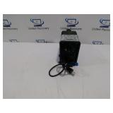 PULSATRON ELECTRONIC METERING PUMP PULSAFE