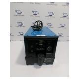 MILLER COOLMATE 3 WELDING COOLING SYSTEM
