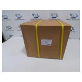 SHIREEN DC-1023 CAT 5E OUTDOOR NETWORK CABLE -