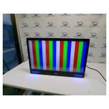 CLINTON ELECTRONICS CE-M32A-LED-WM IP PUBLIC VIEW