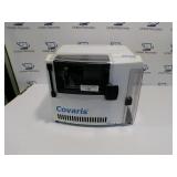 COVARIS ME220 FOCUSED ULTRASONICATORUSEDF ITEM