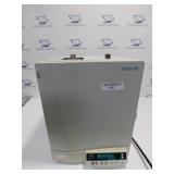 THERMO SCIENTIFIC FOCUS GCUNIVERSITY ASSET -