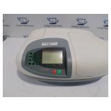 AMERSHAM BIOSCIENCES ULTROSPEC 2100PRO UV/VISIBLE