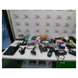 LOT OF FOLLOWING ITEMS IN THE PICTURES
