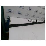 AFCO NC-SVBN202-102S20TL ( VERTIV) POWER BAR PDU