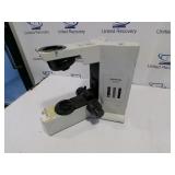 OLYMPUS BX-40 MICROSCOPE BASE BODY