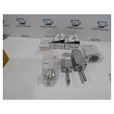 LOT OF FOLLOWING:2PC AMI BEARING