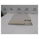 VARIAN PAXSCAN 4343R PART 33554 DIGITAL XRAY