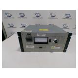 ENI OEM-12B3 RF GENERATOR 1250W USED ITEM-