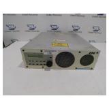 ENI GLA12X-D2F1N0-000 RF GENERATORUSED ITEM-