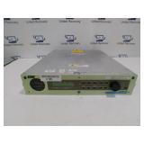 ENI GENESIS RF GENERATOR GHW-12USED ITEM-
