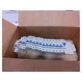 56PC NEW NADER NDB2Z-63 ELECTRICAL BREAKERS
