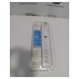 APC P7GB POWER BAR - NEW ITEM