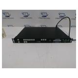 VISUAL ENGINEERING LIGHTWARE MMX6X2-HT220