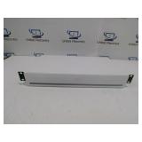 CISCO TTC6-13 VIDEO CONFERENCING CONTROLLERUSED