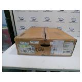 CISCO C9500-48Y4C-A V09  - OPEN BOX - APPEARS NEW