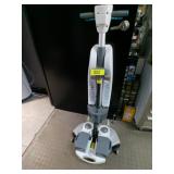 I-MOP XL WALK BEHIND FLOOR SCRUBBERUSED ITEM -