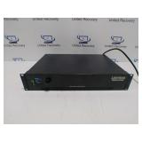 VISUAL ENGINEERING LIGHTWARE MMX8X4-HT420MUSED