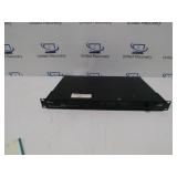 CRESTRON DM4K PRESENTATION SYSTEM