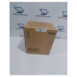 EPSON M244A TM-T88V-095 RECEIPT PRINTER- NEW-