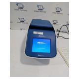 AB APPLIED BIOSYSTEMS VERTI 96 WELL THERMAL PCR