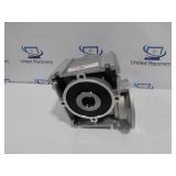 NORD SK1S175 - GEAR PART- NEW