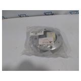 NORD NEMA 58C 166 1S175 60795500 UNIWORM PART-