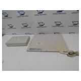 VARIAN 4336R DIGITAL XRAY DETECTOR WITH