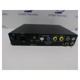 VAREX IMAGING XRPAD IPU REF 95510922H CONTROLLER