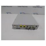 VAREX IMAGING XR PAD IPU-2 REF 95510928H DIGITAL