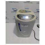 MATHESON CHRYSALIS II H2 GENERATOR - USED  LAB