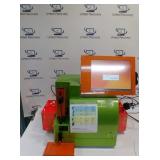 MACS MITENYI BIOTEC QUANT VYB Flow cytometry
