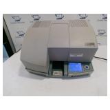 PHOENIX CONTACT BLUEMARK LED UV  PRINTER MODEL