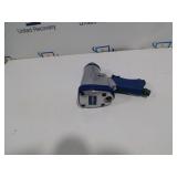 HYUNDAI 1/2 PNEUMATIC IMPACT WRENCH- NEW - NO BOX