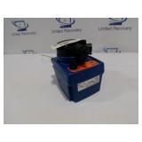 ETATRON PKX-MA/A  PKXC0108810EL DOSING PUMP UNIT