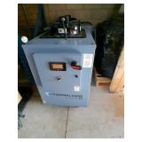 Thermal Care EQ2A02 Accuchiller EQPortable