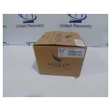 EAGLE EYE NETWORKS IP CAMERA 620-40-320-00311 -